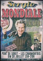 /album/galerie-photos/charmontois-2017-2-jpg/